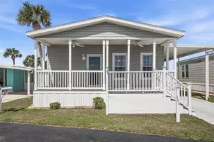 188 Monitor Dr, Flagler Beach, FL 32136 - Photo 25