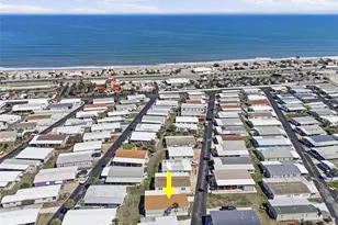 188 Monitor Dr, Flagler Beach, FL 32136 - Photo 37