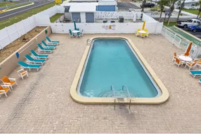 188 Monitor Drive, Flagler Beach, FL 32136 - Photo 39