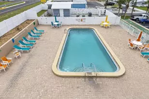 188 Monitor Dr, Flagler Beach, FL 32136 - Photo 39