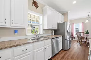 188 Monitor Dr, Flagler Beach, FL 32136 - Photo 7