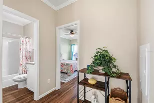 188 Monitor Dr, Flagler Beach, FL 32136 - Photo 15