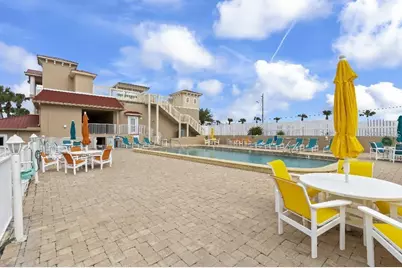 188 Monitor Drive, Flagler Beach, FL 32136 - Photo 49