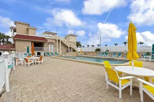 188 Monitor Dr, Flagler Beach, FL 32136 - Photo 49