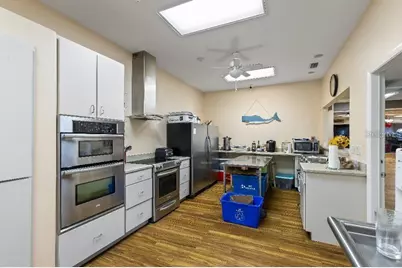 188 Monitor Drive, Flagler Beach, FL 32136 - Photo 63