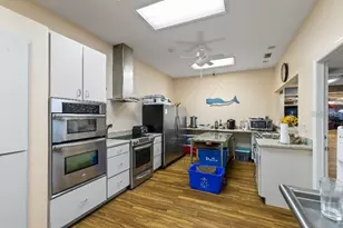 188 Monitor Dr, Flagler Beach, FL 32136 - Photo 63