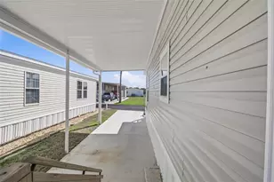 188 Monitor Dr, Flagler Beach, FL 32136 - Photo 23