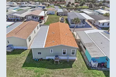 188 Monitor Drive, Flagler Beach, FL 32136 - Photo 31