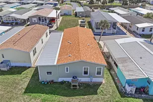 188 Monitor Dr, Flagler Beach, FL 32136 - Photo 31