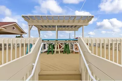 188 Monitor Drive, Flagler Beach, FL 32136 - Photo 65