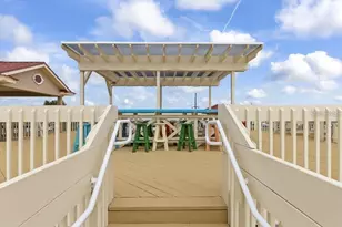 188 Monitor Dr, Flagler Beach, FL 32136 - Photo 65