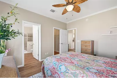 188 Monitor Drive, Flagler Beach, FL 32136 - Photo 11