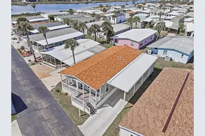 188 Monitor Drive, Flagler Beach, FL 32136 - Photo 29