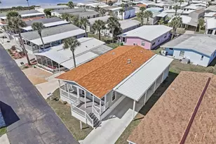188 Monitor Dr, Flagler Beach, FL 32136 - Photo 29
