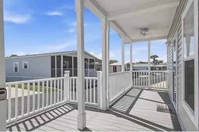 188 Monitor Drive, Flagler Beach, FL 32136 - Photo 3