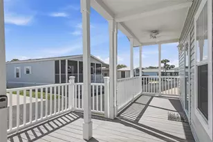 188 Monitor Dr, Flagler Beach, FL 32136 - Photo 3