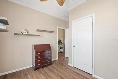 188 Monitor Drive, Flagler Beach, FL 32136 - Photo 17
