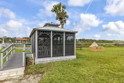 188 Monitor Drive, Flagler Beach, FL 32136 - Photo 43