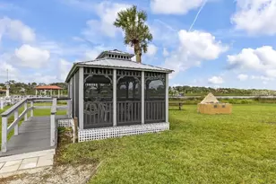 188 Monitor Dr, Flagler Beach, FL 32136 - Photo 43
