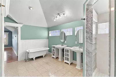 2101 N Ocean Shore Boulevard, Flagler Beach, FL 32136 - Photo 31