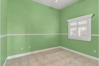2101 N Ocean Shore Boulevard, Flagler Beach, FL 32136 - Photo 37