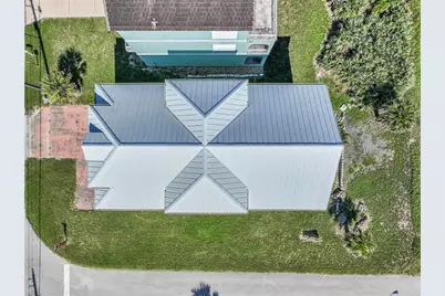2101 N Ocean Shore Boulevard, Flagler Beach, FL 32136 - Photo 43