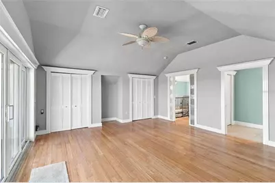 2101 N Ocean Shore Boulevard, Flagler Beach, FL 32136 - Photo 25
