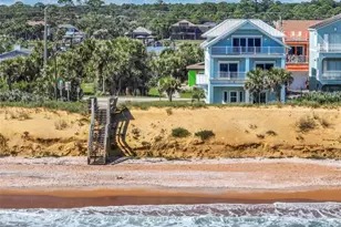2101 N Ocean Shore Blvd, Flagler Beach, FL 32136 - Photo 1