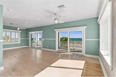 2101 N Ocean Shore Boulevard, Flagler Beach, FL 32136 - Photo 13