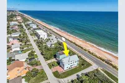 2101 N Ocean Shore Boulevard, Flagler Beach, FL 32136 - Photo 51