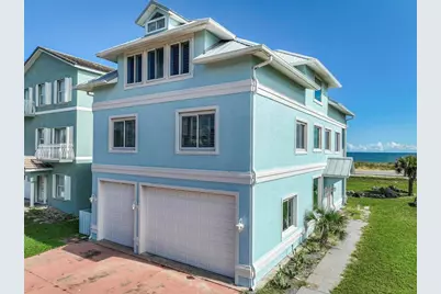 2101 N Ocean Shore Boulevard, Flagler Beach, FL 32136 - Photo 57