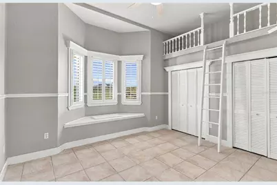 2101 N Ocean Shore Boulevard, Flagler Beach, FL 32136 - Photo 33