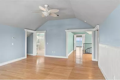 2101 N Ocean Shore Boulevard, Flagler Beach, FL 32136 - Photo 29