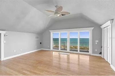 2101 N Ocean Shore Boulevard, Flagler Beach, FL 32136 - Photo 23