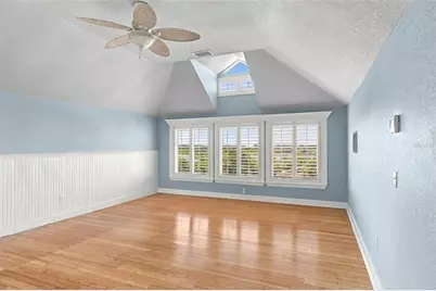 2101 N Ocean Shore Boulevard, Flagler Beach, FL 32136 - Photo 27