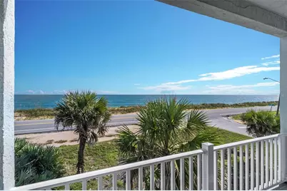 2101 N Ocean Shore Boulevard, Flagler Beach, FL 32136 - Photo 5