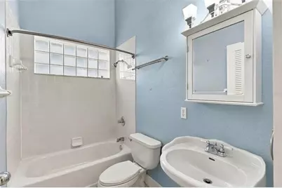 2101 N Ocean Shore Boulevard, Flagler Beach, FL 32136 - Photo 39