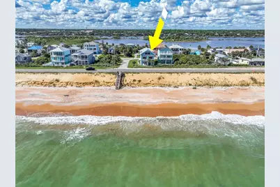2101 N Ocean Shore Boulevard, Flagler Beach, FL 32136 - Photo 47