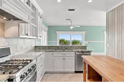 2101 N Ocean Shore Boulevard, Flagler Beach, FL 32136 - Photo 11