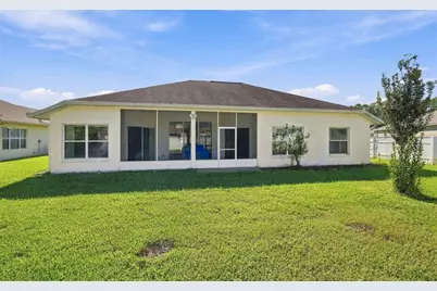 48 Waters Drive, Palm Coast, FL 32164 - Photo 25
