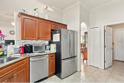 48 Waters Drive, Palm Coast, FL 32164 - Photo 13