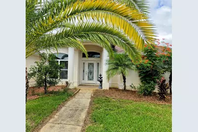 48 Waters Drive, Palm Coast, FL 32164 - Photo 1
