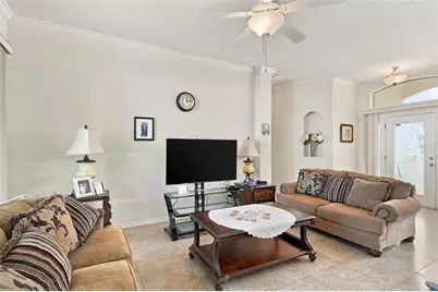 48 Waters Drive, Palm Coast, FL 32164 - Photo 11