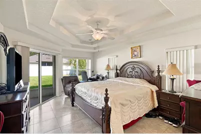 48 Waters Drive, Palm Coast, FL 32164 - Photo 15