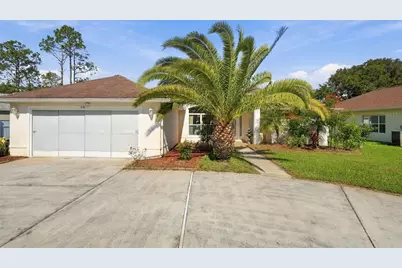 48 Waters Drive, Palm Coast, FL 32164 - Photo 3