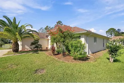 48 Waters Drive, Palm Coast, FL 32164 - Photo 5