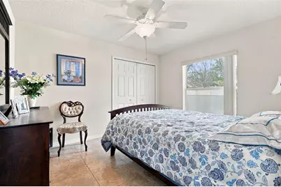 48 Waters Drive, Palm Coast, FL 32164 - Photo 21
