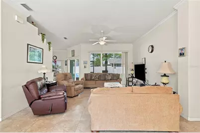 48 Waters Drive, Palm Coast, FL 32164 - Photo 7