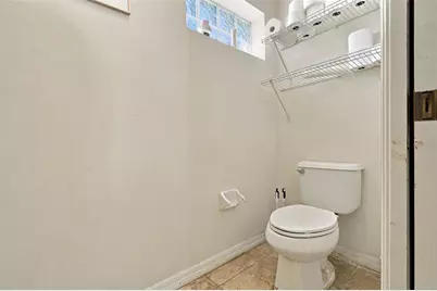 48 Waters Drive, Palm Coast, FL 32164 - Photo 19