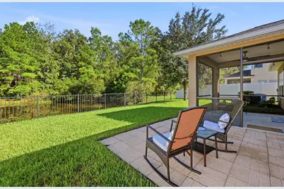 15799 Rachel Creek Drive, Jacksonville, FL 32218 - Photo 25